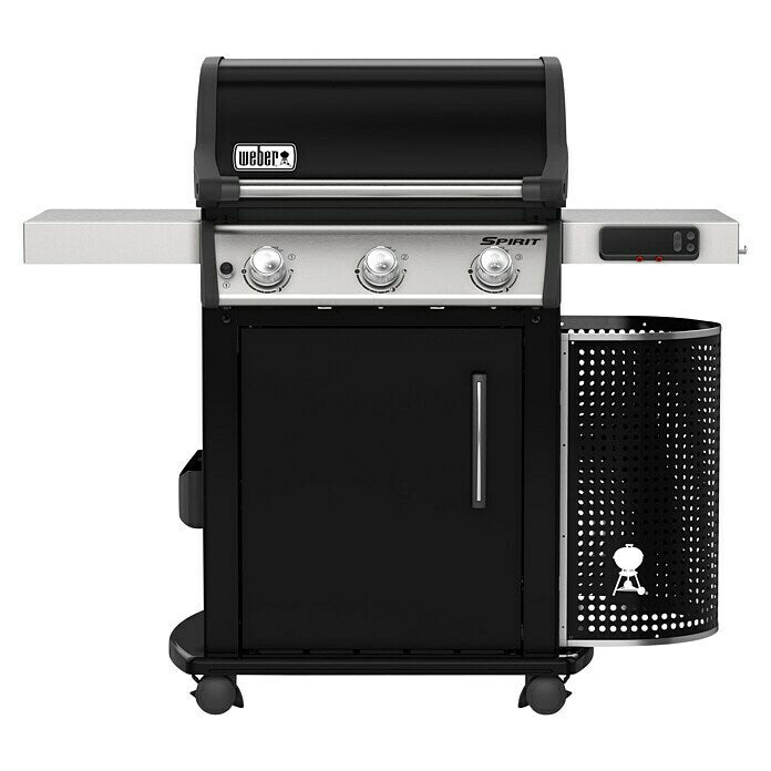 Weber Gasgrill Spirit EPX-315 GBS