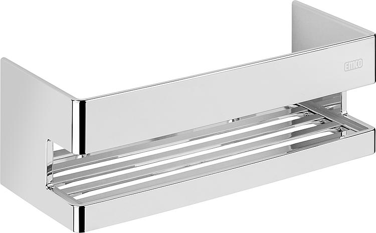 Duschkorb system 2