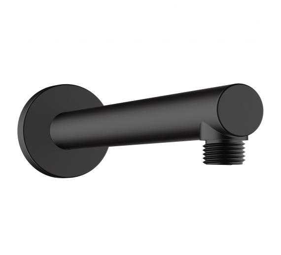 hansgrohe Duschsystem mit Brausearmatur Unterputz