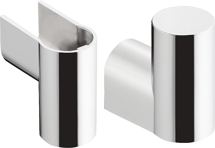 Abdeckung Hansgrohe Unica D 94055000