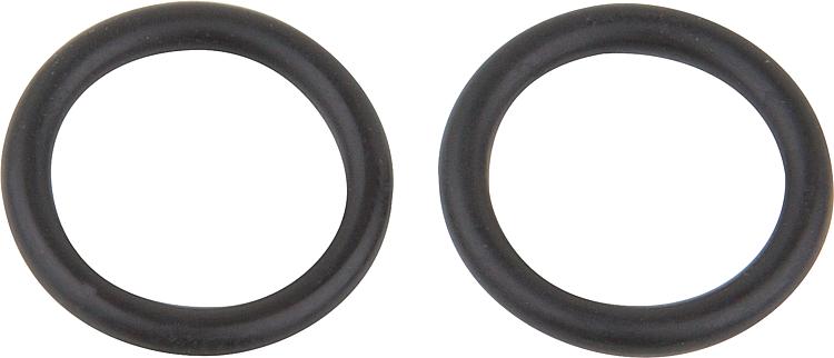 O-Ring-Set Hansgrohe 11x2mm 98127000